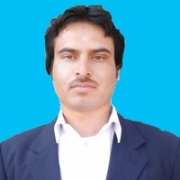 zia ur rehman Dost Muhammad Khan