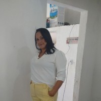 Rozana David