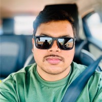 Abhijeet Pandey
