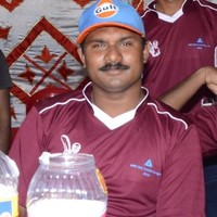 V VENUGOPAL