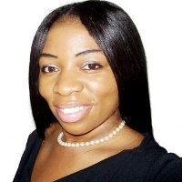Charlenia Owens