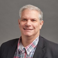 Paul Lowe