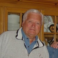 Joseph Lamarche