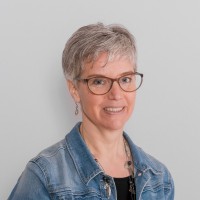 Margit Schwartz