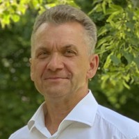 Raimondas Bureika
