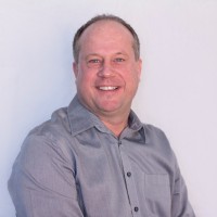 Mike Toole