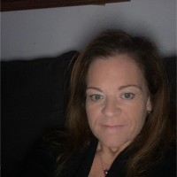 Amy Pieper