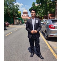 Abhijit Ranjan