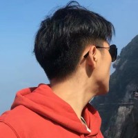 彭志琰