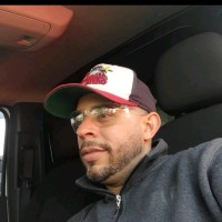 Marco gutierrez