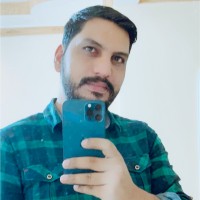 Waseem Quddus