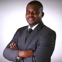 Jordan Samuel Nganga