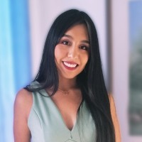 Yeimi Liliana Pinilla Baron