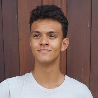 Filipe Cintra