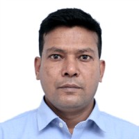 Jai Ram