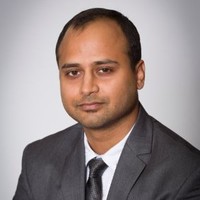 Prateek Mahajan