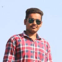 Rahul Jangid