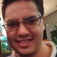 Ricardo Bernardo