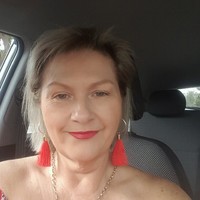 Lyn Michael