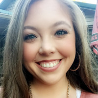 Abby Davis