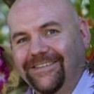 Scott Butcher