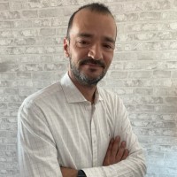 Jose Pérez Díaz