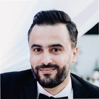 Jassem Aissaoui