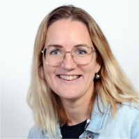 Linda Weits-Houwer