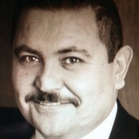 Jose De Leon