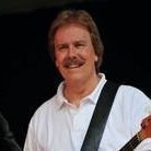 C. Woodie Berlin