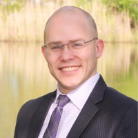 Keith D. Black