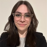 Kirsten A.