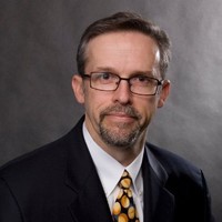 Rohn Brown, Ipma-Scp