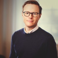 Jonas Eriksson