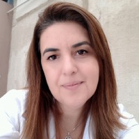 Luciana Valente