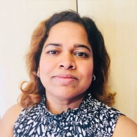 Selvizhi Subramanian