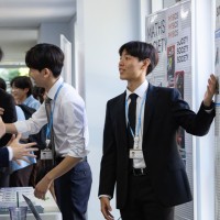 정호승
