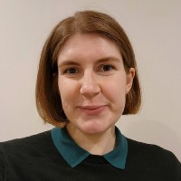 Helen Mccombie