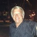 Ron Backer