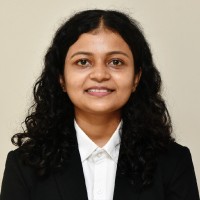 Shruti Pal