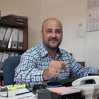 Pablo Sosa Analista De Rr.Hh.