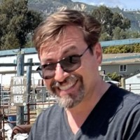 John Holmquist