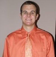 Kyle May
