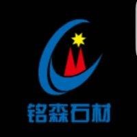 陈佳阳