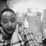 Tracy Achieng