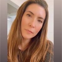 Gabriela Gaspari Florido Nascimento