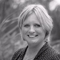 Janet Schut