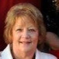 Barb Hentz