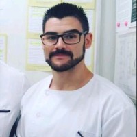 Bruno Fraga