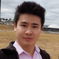 Márcio Uesugui 🏳️🌈